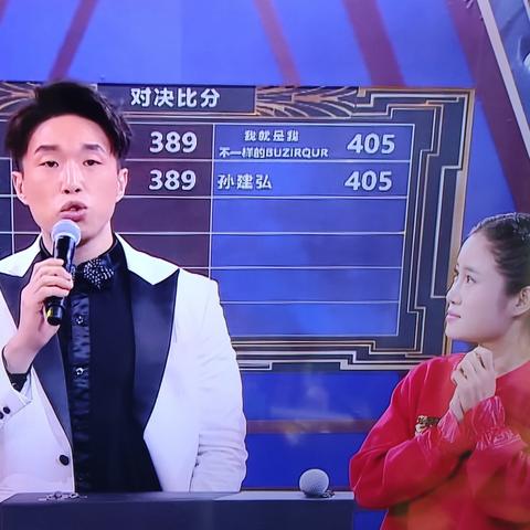 揭秘热点事件真相，今日头条独家揭秘最新内幕消息！