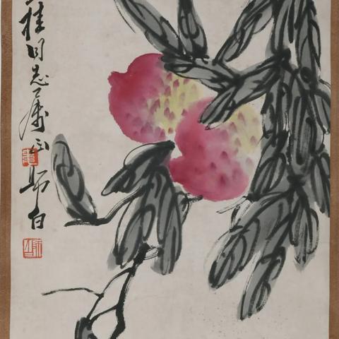 黔江疫情最新动态，全面应对，共筑防线