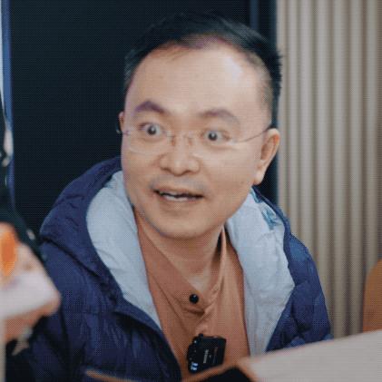 蔡磊最新动态更新，今日情况揭秘