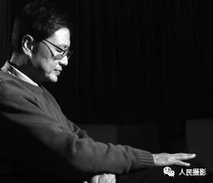 王岭新闻头条先锋，探索新闻领域的领军人物