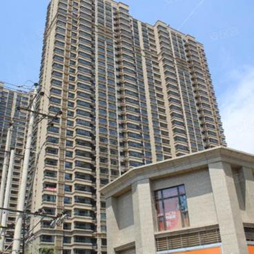 榆次新闻头条，二手房市场深度剖析报道
