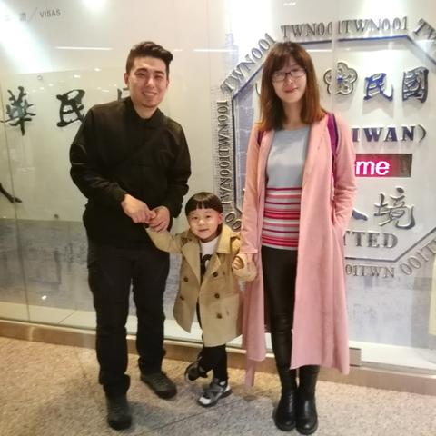 揭秘台中机场的地理位置，轻松掌握信息！