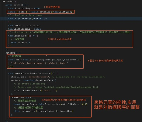 全面解析升级版表格条件求和功能详解