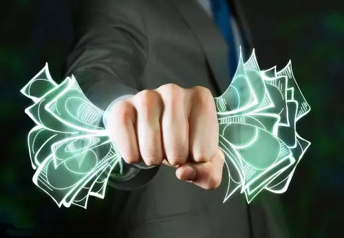 揭秘经营贷背后的图片信息，深度解析助你洞悉真相！