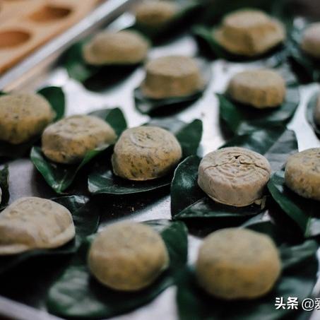 旅游攻略与规则详解，助你轻松掌握行程，畅享无忧之旅！