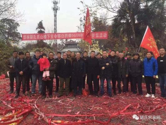 镇雄胡姓字辈查询平台最新资讯，一网打尽最新动态！