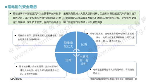 百度云盘内容被和谐原因解析与应对攻略