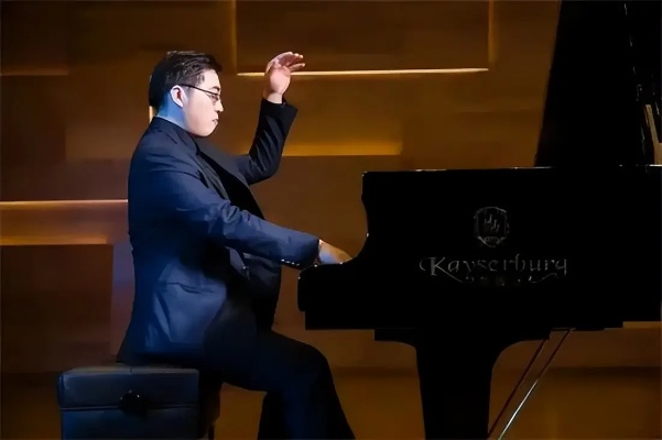 运城钢琴教授排名TOP10，音乐领域佼佼者揭秘