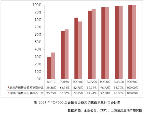 世界稀土龙头企业TOP10揭晓，引领稀土产业新风向！