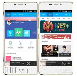 休闲网站排名TOP10，极致享受，你的休闲时光探索之旅