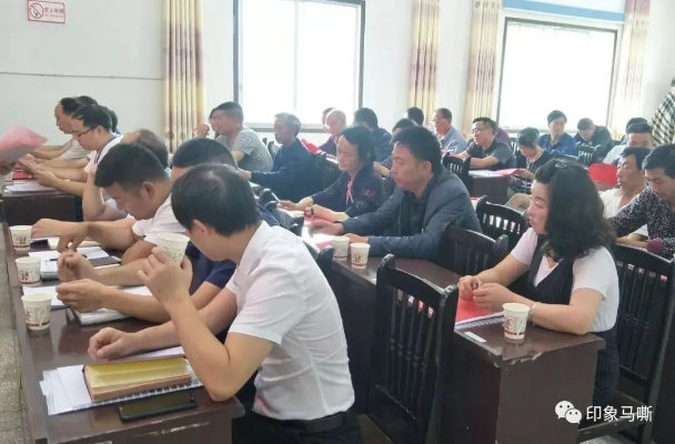 白鹿乡副镇长的最新动态，领导团队变革揭秘