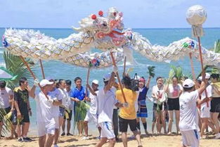 日本端午节独特风情旅游攻略，体验别样节日魅力