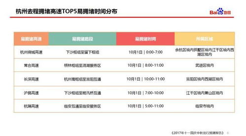 香港飞往杭州出行攻略，最新视频指南，轻松掌握一站式行程！