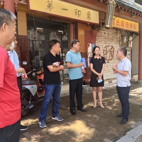 即墨时事热点解读，新闻头条重播，聚焦民生发展新动态