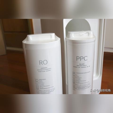 国产饮水滤芯TOP10榜单，品质信誉双保障，健康饮水新选择