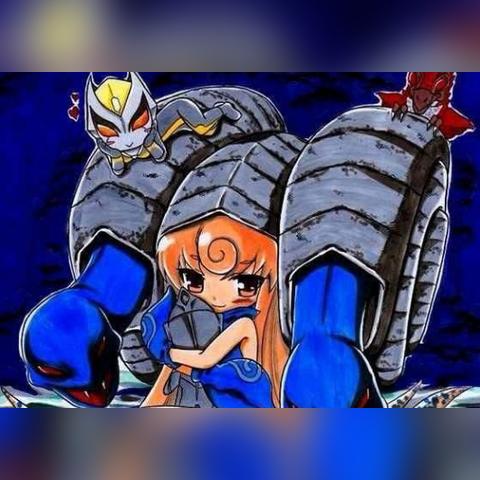 世界四大美女种类深度排名解析