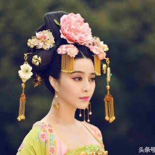 世界顶级厕所排名TOP10，奢华与极致体验的代表