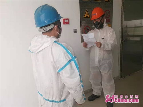 嘉祥最新疫情动态今日快报揭秘