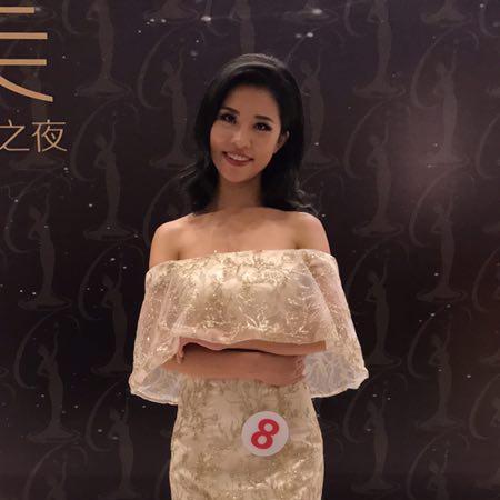 揭秘台风之王，年度前十榜单大盘点