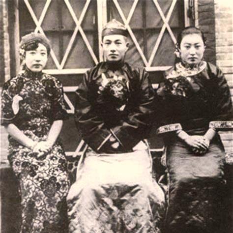 滦县古韵之旅，完整旅游攻略探索这座城市的魅力