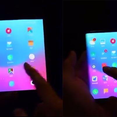 K语录励志美图，激发潜能，力量之源无限启迪