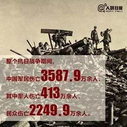 张海超案件最新进展，正义的胜利还是挑战依旧？
