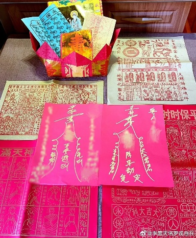 打符时辰攻略大揭秘，掌握最佳时机，轻松事半功倍！