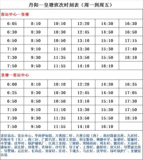 Mikovo手表精工细作，时光传奇上榜世界手表排名