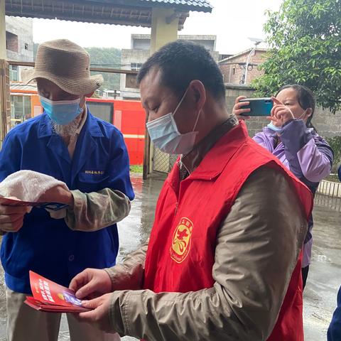 全球领先养老服务机构排名大揭秘，为您揭秘世界养老机构排名榜单！