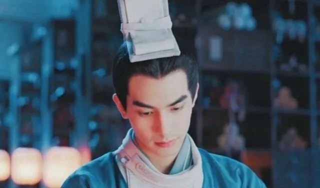 大惊失色
