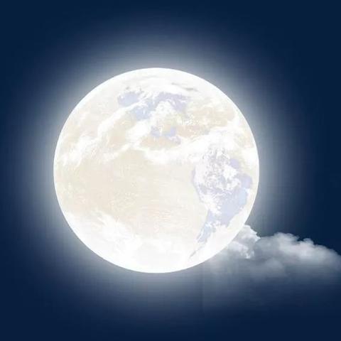 揭秘星空奥秘，最新占星攻略图解大全，探索未知星辰世界