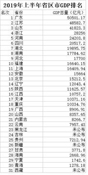 文质彬彬