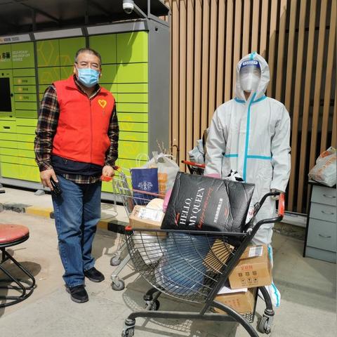 昆明安宁疫情最新动态，城市防控措施及公众应对指南