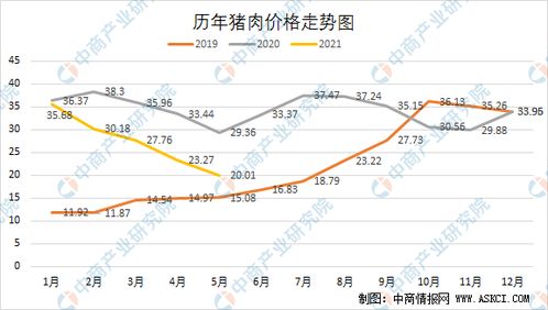 山西运城最新猪价行情分析与趋势预测
