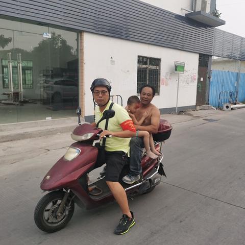 广州小红帽公司行业排名大揭秘，卓越地位引领行业发展