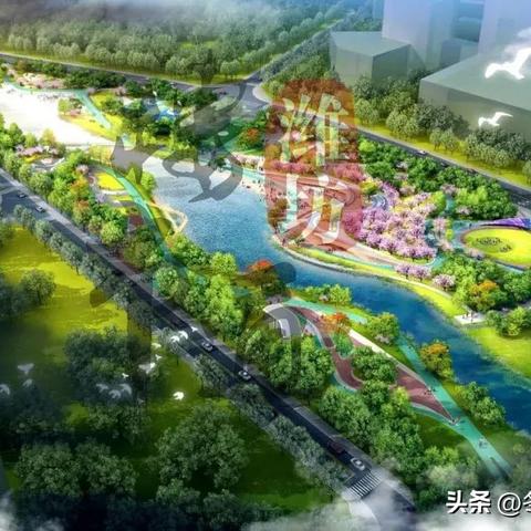 逆风飞扬