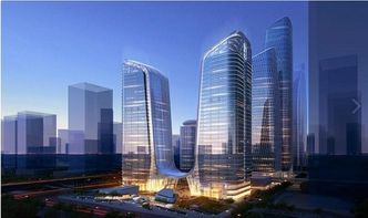 大和房屋，全球卓越建筑典范印记展现