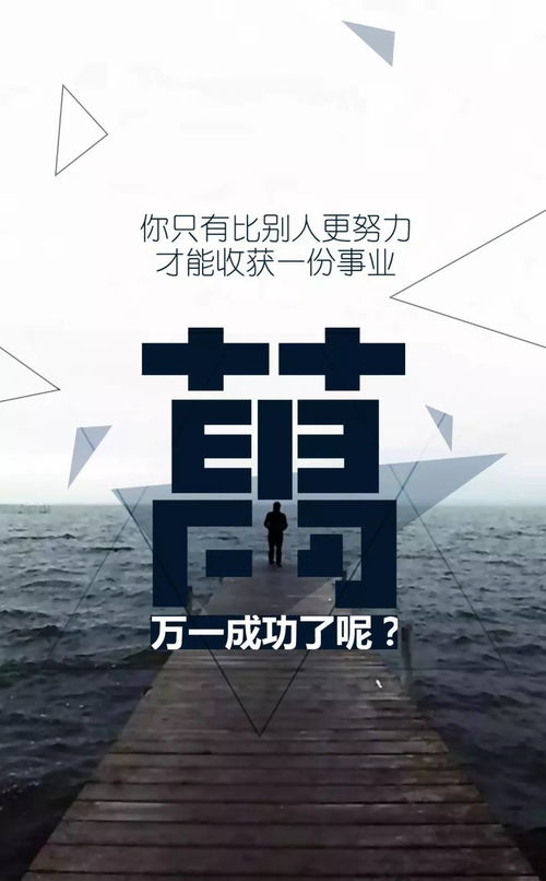 月里嫦娥