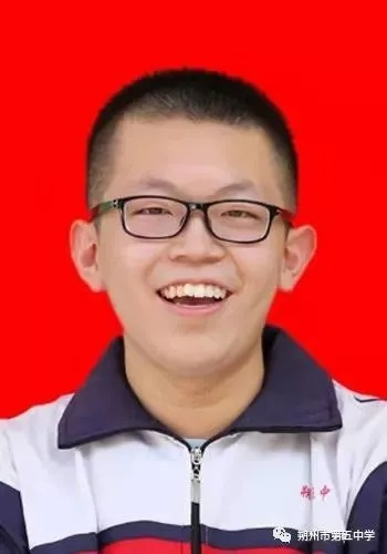 应县中考之星闪耀，聚焦前十名学子光芒