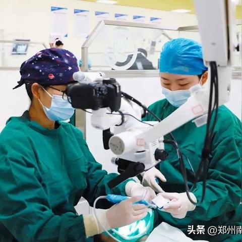 百不得一