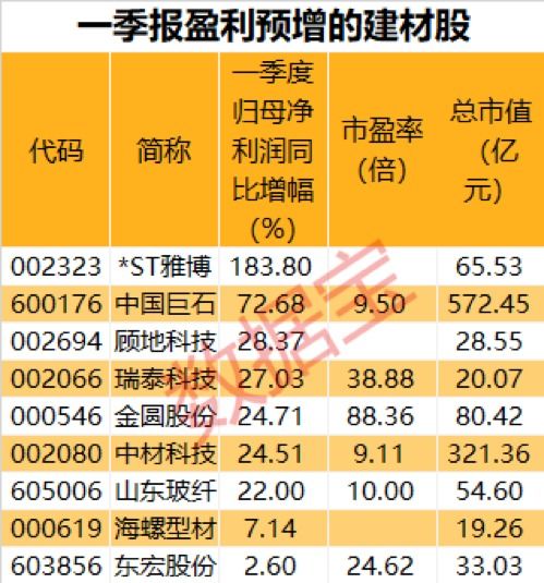 湛江外卖公司排名及市场格局深度解读