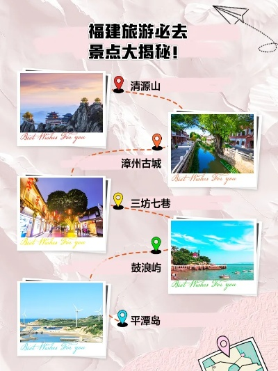 口若悬河