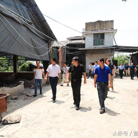 雍容雅步
