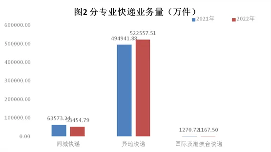 山东邮箱公司排名揭秘，行业深度分析与趋势预测