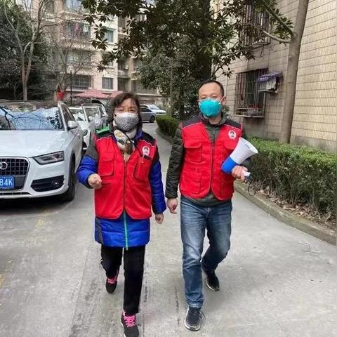 京都疫情今日动态更新