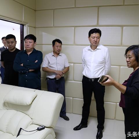 牛市持续发力，最新消息全面解读