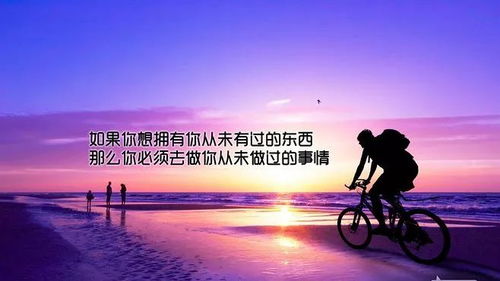 温文尔雅