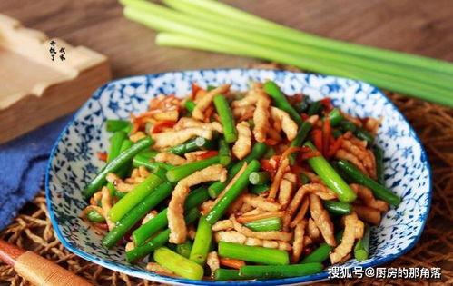 蒜薹淹制秘诀，简单方法与技巧，轻松制作美味佳肴，百度收录标准标题