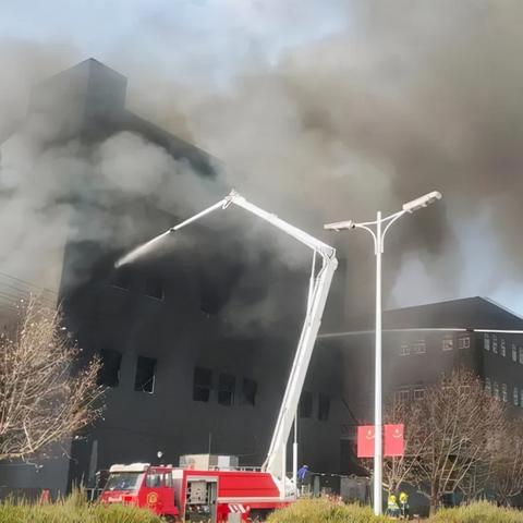 怀远今日资讯，城市动态与生活点滴更新