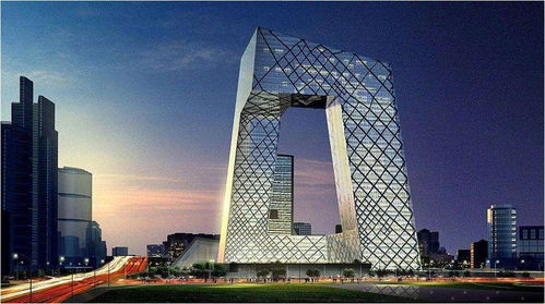 张家口建筑幕墙公司排名揭秘，专业实力与口碑权威解析